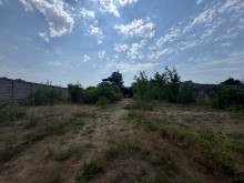 Продажа Участок merdekan, -3