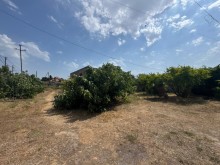 Продажа Участок merdekan, -6