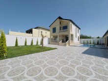 bakida-dasinmaz-emlak-42230