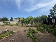 satilir-torpaq-baki-xezer-merdekan-3035-1753013953-s