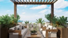 sea-breeze-arabian-ranches-heyet-evi-almaq-s