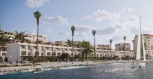 Townhouse Satılır – Arabian Ranches Sea Breeze, -6