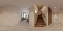 Townhouse Satılır – Arabian Ranches Sea Breeze, -8