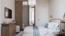 Townhouse Satılır – Arabian Ranches Sea Breeze, -14