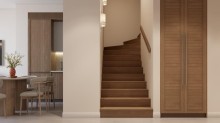 Townhouse Satılır – Arabian Ranches Sea Breeze, -17