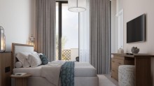 Townhouse Satılır – Arabian Ranches Sea Breeze, -19