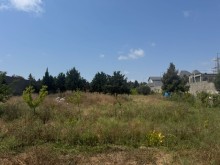 sale-land-baku-khazar-shaqan-147-1753260778-s