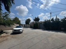 Sale Land sagan, -5
