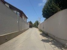 Sale Land sagan, -6