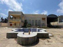 satilir-torpaq-baki-xezer-merdekan-3037-1753265342-s