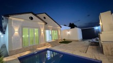 satilir-5-otaq-heyet-evi-baki-42246-s