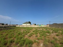 sale-land-baku-khazar-shaqan-148-1753518423-s