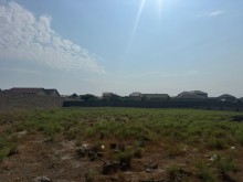 Sale Land shagan, -4