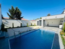satilir-3-otaqli-heyet-evibag-evi-120-mkv-sevelan-q-42265-s