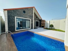 merdekan-baglari-cem-market-etrafinda-yeni-modern-ev-satilir-42266-s
