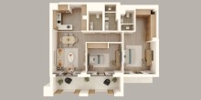 sea-breeze-arabian-ranches-de-3-otaqli-menzil-al-s