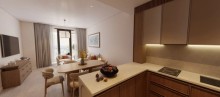 3-комнатные квартиры в Arabian Ranches Sea Breeze в продаже, -5
