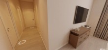 3-комнатные квартиры в Arabian Ranches Sea Breeze в продаже, -7