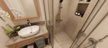 3-комнатные квартиры в Arabian Ranches Sea Breeze в продаже, -9