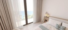 3-комнатные квартиры в Arabian Ranches Sea Breeze в продаже, -10