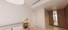 3-комнатные квартиры в Arabian Ranches Sea Breeze в продаже, -11