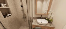 3-комнатные квартиры в Arabian Ranches Sea Breeze в продаже, -12