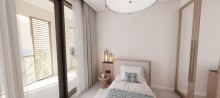 3-комнатные квартиры в Arabian Ranches Sea Breeze в продаже, -13