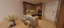 3-комнатные квартиры в Arabian Ranches Sea Breeze в продаже, -14