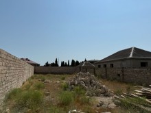 satilir-torpaq-baki-xezer-merdekan-3044-1754050363-s