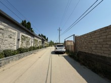 Satılır Torpaq merdekan, -6