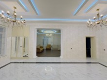 Вилла с бассейном на продажу в Шувелане, -10
