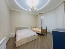 Вилла с бассейном на продажу в Шувелане, -13