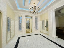 Вилла с бассейном на продажу в Шувелане, -15