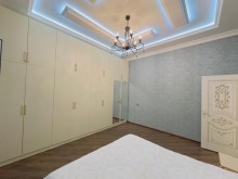 Вилла с бассейном на продажу в Шувелане, -16