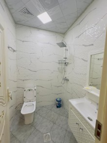 Вилла с бассейном на продажу в Шувелане, -20