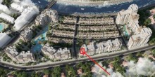 satilir-4-otaqli-yeni-tikili-124-m²-arabian-ranches-sea-breeze-s