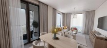 Satılır 4 otaqlı yeni tikili 124 m², Arabian Ranches Sea Breeze, -8