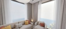 Satılır 4 otaqlı yeni tikili 124 m², Arabian Ranches Sea Breeze, -9