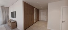 Satılır 4 otaqlı yeni tikili 124 m², Arabian Ranches Sea Breeze, -10