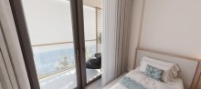Satılır 4 otaqlı yeni tikili 124 m², Arabian Ranches Sea Breeze, -14