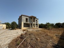 satilir-torpaq-baki-xezer-merdekan-3046-1754212181-s