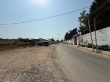 Satılır Torpaq merdekan, -7