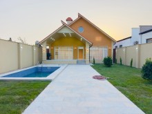 baki-dasinmaz-emlak-syuvelan-hovuzlu-bag-4-otaq