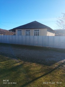 satilir-2-otaq-heyet-evi-ismayilli-2-1754399655-s
