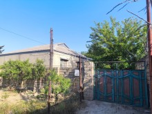 satilir-4-otaq-yeni-tikili-baki-abseron-goradil-azadliq-1754474364-s