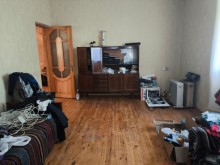 GORƏDİL BAGLARinda ev satilir, -4