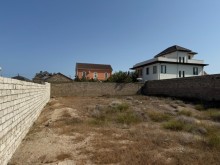 Sale Land suvelan, -2