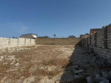 Sale Land suvelan, -3