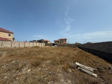 Sale Land suvelan, -2
