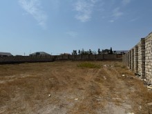 Sale Land suvelan, -3